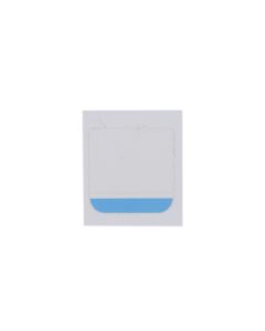 Genuine Nokia N8, N8-00 Battery Pull Tape - 9406961