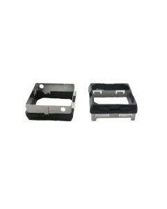 Genuine Nokia Lumia 920 Camera Boot - 9408601