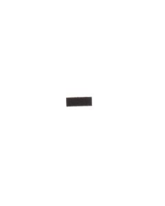 Genuine Microsoft Lumia 820 Battery Gasket - 9409499