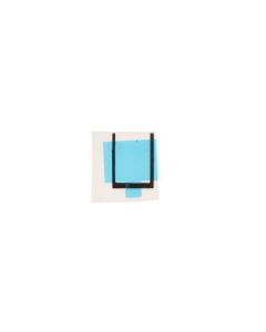 Genuine Nokia Lumia 930 Daughter PWB Gasket - 9409558