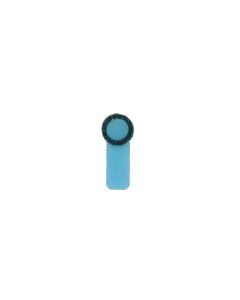 Genuine Nokia Lumia 930 2nd Camera Window Gasket - 9409564