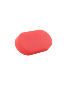 Genuine Nokia Asha 503 Bright Red Release Button - 9409686