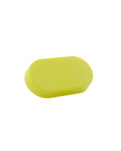 Genuine Nokia Asha 503 Yellow Release Button - 9409687