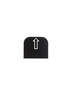 Genuine Nokia Lumia 620 Battery Pull Out Tape - 9409803
