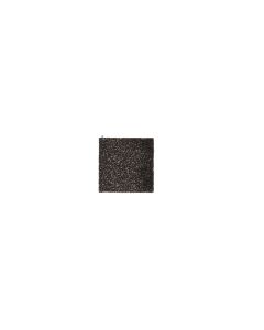 Genuine Microsoft Lumia 435 Touch Panel IC Driver FPC Gasket - 9410392