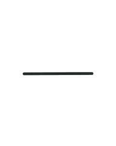 Genuine Nokia Lumia 830 Battery Insulator - 9410560