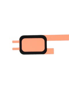Genuine Microsoft Lumia 640 Ear Speaker Gasket - 9410928