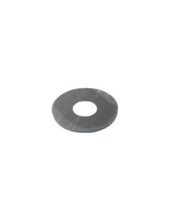 Genuine Nokia 515 Camera Lens - 9463069