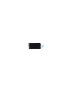 Official Huawei Y5II CUN-L21, Y6 Compact II Ear Speaker - 97070MSH