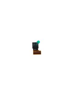 Official Huawei Y6 Compact II 5MPixel Front Camera Module - 97070PBX