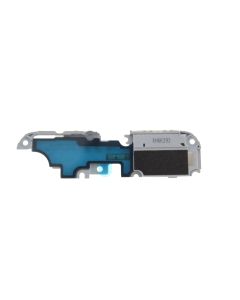 Official Huawei Y6 Compact II Grey Loudspeaker with Antenna - 97070PCC
