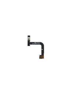 Official Huawei Y6 Compact II Smart Key Flex - 97070PCM