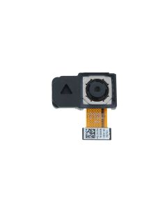 Genuine Huawei Y7 2018 13MPixel Single Main / Rear Camera Module - 97070TJB