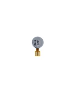 Genuine Huawei Y6 2018 Vibrator - 97070TRK