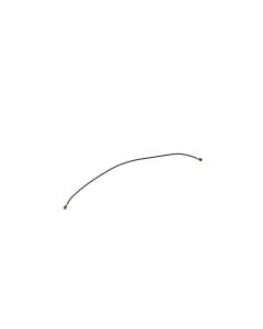Official Huawei Y5P DRA-L29A Coaxial Cable - 97070UFN