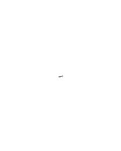 Official Huawei Y5P DRA-L29A 1.4mm X 3.5mm x 0.3mm Screw - 97070UFP
