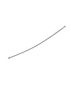Official Huawei Y6P MED-LX9, MED-LX49 108.6mm Coaxial Cable - 97070XKX
