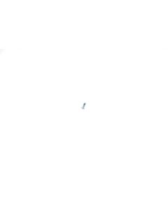 Official Huawei Y6P MED-LX9, MED-LX49 1.4mm x 3.5mm x 0.5mm x 1.38mm Silver Screw - 97070XLA