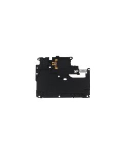 Official Huawei Y5P DRA-L29A Mainboard Support Bracket - 97070XUV