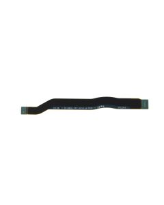 Official Samsung Galaxy Note 20 SM-N980, SM-N981 FPCB to FRC Connector - GH59-15340A