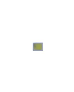 Genuine Sony Xperia L1 G3311, L1 Dual G3312, L1 G3313 LED Flash - A-309-0000-00286