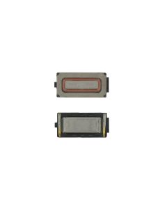 Genuine Sony Xperia E1 D2005, D2004, D2105, D2104, D2114 Ear Speaker - A/313-0000-00249