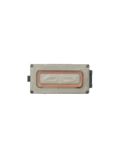 Genuine Sony C1505 Xperia E Ear Speaker - A/313-0000-00258