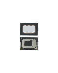 Genuine Sony Xperia E1 D2005, D2004, D2105, D2104, D2114 Loud Speaker - A/313-0000-00272