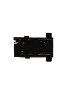 Genuine Sony Xperia E4 E2104 CLR Audio Connector - A-314-0000-00916