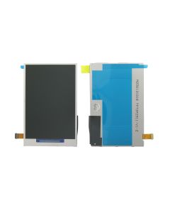 Genuine Sony C1505 Xperia E LCD Screen - A/327-0000-00168