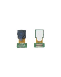 Genuine Sony C1505 Xperia E Main Camera - A/335-0000-00134