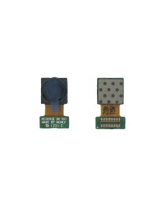 Genuine Sony Xperia E1 D2005, D2004, D2105, D2104, D2114 Camera Module - A/335-0000-00149