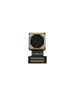 Genuine Sony Xperia L1 G3311, L1 Dual G3312, L1 G3313 13MPixel Main / Rear Camera Module - A-335-0000-00241