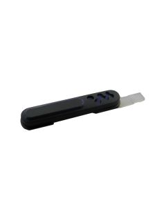 Genuine Sony D2004, D2005 Xperia E1 Music Key - A/404-58650-0001