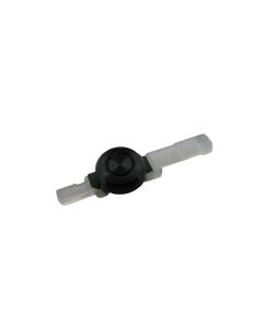 Genuine Sony Xperia E1 D2005, D2004, D2105, D2104, D2114 Power Key - A/404-58650-0002