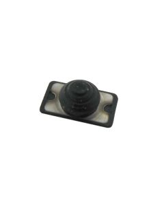 Genuine Sony Xperia E1 D2005, D2004, D2105, D2104, D2114 Volume Key - A/404-58650-0003