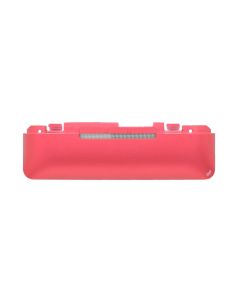 Genuine Sony C1505 Xperia E Pink Bottom Cover - A/405-58570-0005
