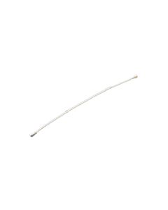 Genuine Sony C1505 Xperia E RF Coaxial Cable / Aerial - A/415-58570-0016