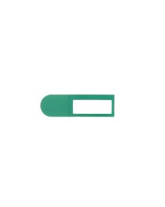 Genuine Sony Xperia L1 G3311, L1 Dual G3312, L1 G3313 Ear Speaker Adhesive - A-415-81000-0037