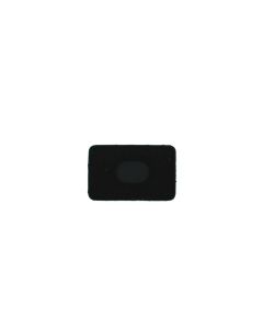 Genuine Sony Xperia L1 G3311, L1 Dual G3312, L1 G3313 2nd Microphone Mesh - A-415-81000-0048
