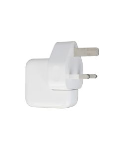 Genuine Apple A1357 10W USB Power / Charging Adapter - Pre-Owned 