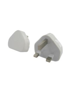Genuine Apple A1399 USB Mains Adapter