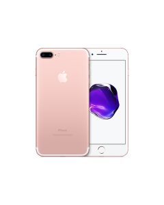 Apple iPhone 7 A1778 32GB Rose Gold Free / Unlocked Mobile Phone - A-Grade