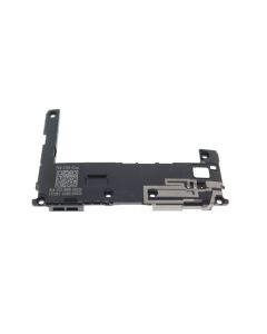 Genuine Sony Xperia L2 Loudspeaker - A/313-0000-00326