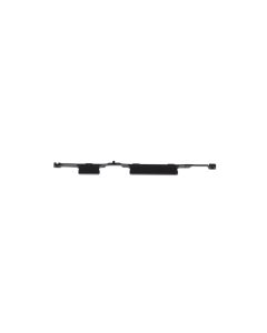 Genuine Sony Xperia L2 Black Power & Volume Keys - A/404-81030-0001