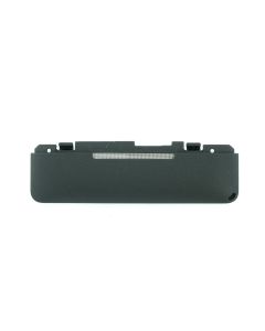 Genuine Sony C1505 Xperia E Black Battery Cover - A/405-58570-0001