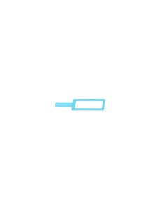 Genuine Sony Xperia L2 Ear Speaker - A/415-81030-0014