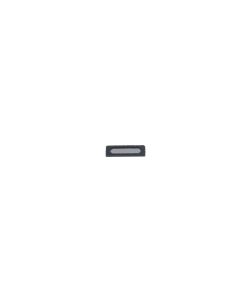 Genuine Sony Xperia L2 Speaker Mesh - A/415-81030-0015
