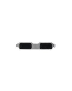 Genuine LG V30 H930 Bracket Assembly - ABA76448201