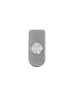 Genuine LG G3 D850, D855, LS990 Gold Rear Button & Volume & Power Key - ABH74999613